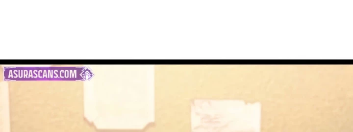 Goblin Cấp 999 Chapter 21 - 47