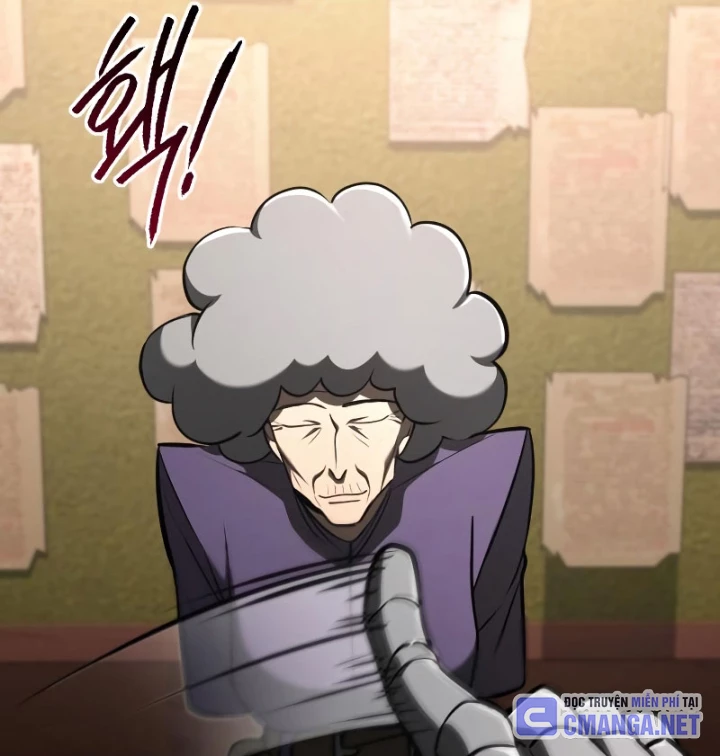 Goblin Cấp 999 Chapter 21 - 48