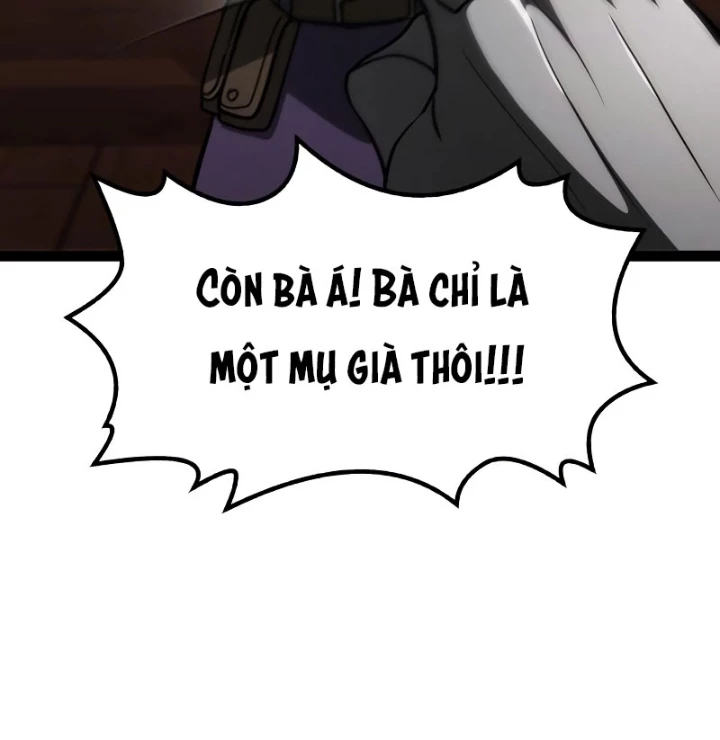 Goblin Cấp 999 Chapter 21 - 49