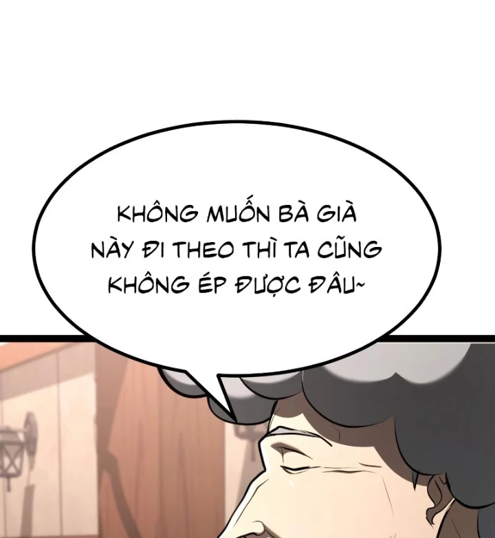 Goblin Cấp 999 Chapter 21 - 50