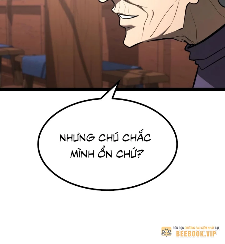 Goblin Cấp 999 Chapter 21 - 51