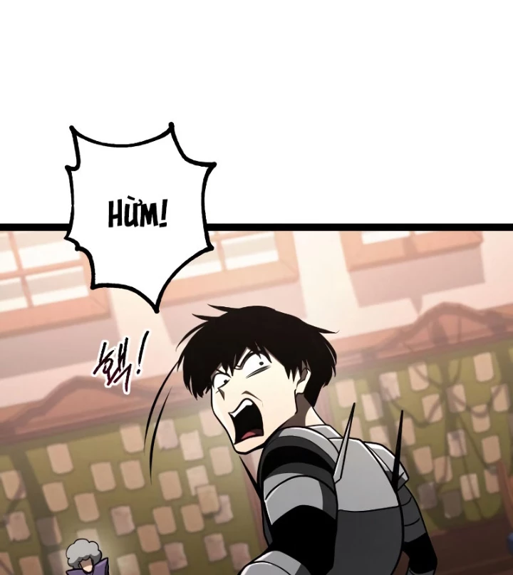 Goblin Cấp 999 Chapter 21 - 52