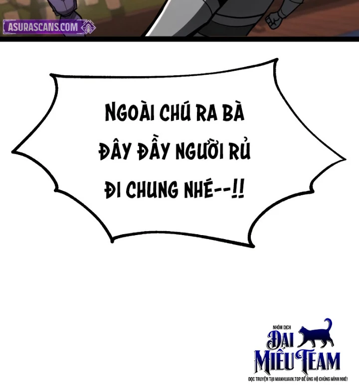 Goblin Cấp 999 Chapter 21 - 53