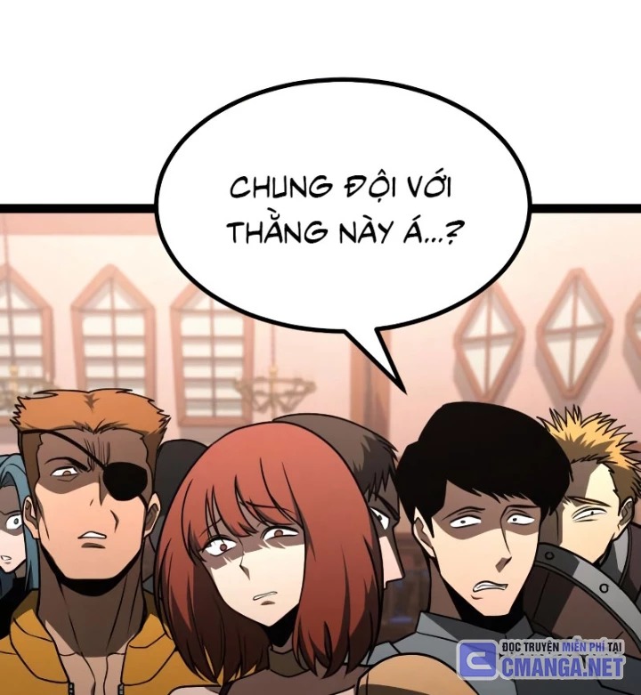 Goblin Cấp 999 Chapter 21 - 54