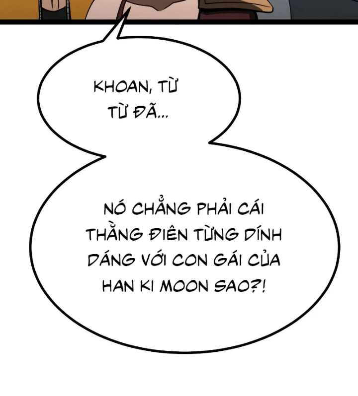 Goblin Cấp 999 Chapter 21 - 55