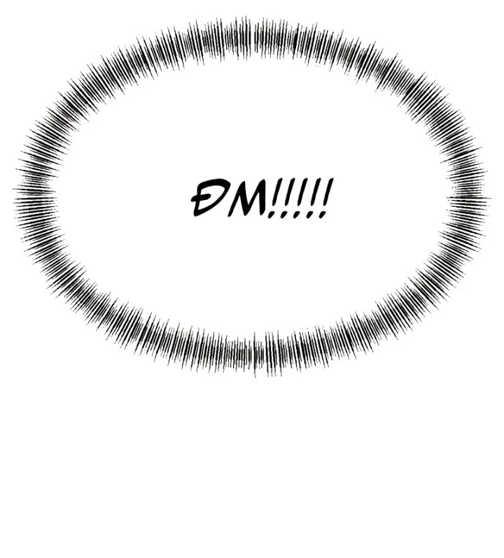 Goblin Cấp 999 Chapter 21 - 56