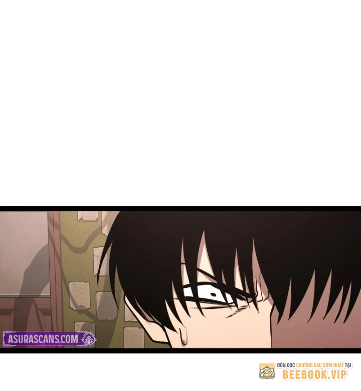 Goblin Cấp 999 Chapter 21 - 57