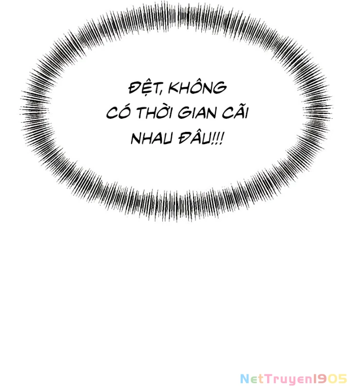 Goblin Cấp 999 Chapter 21 - 58