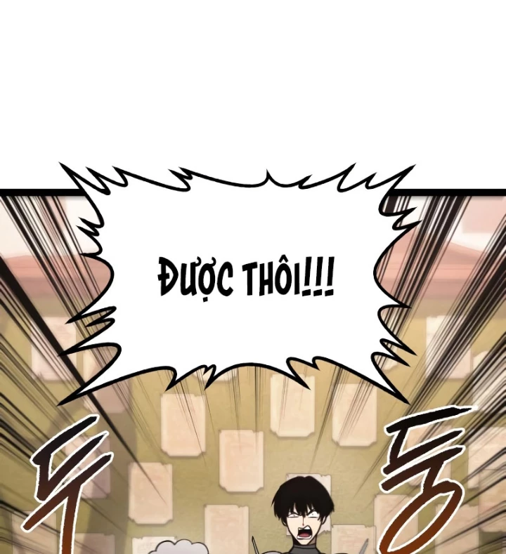 Goblin Cấp 999 Chapter 21 - 59