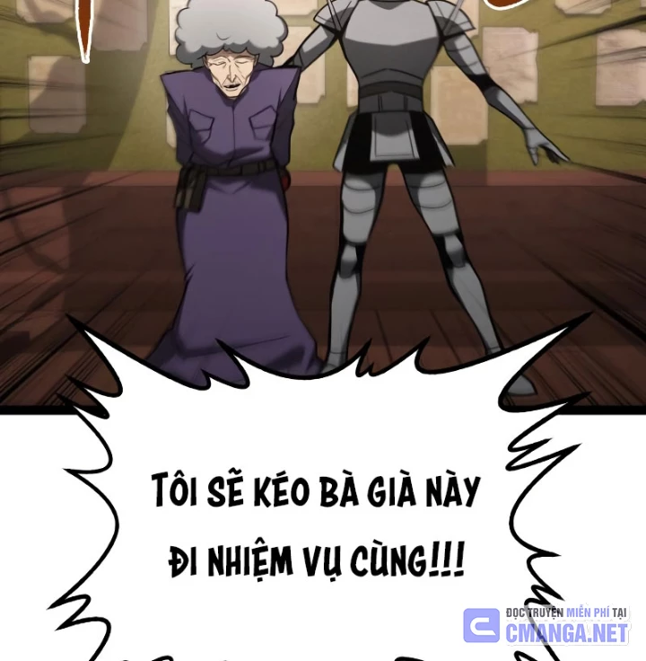 Goblin Cấp 999 Chapter 21 - 60