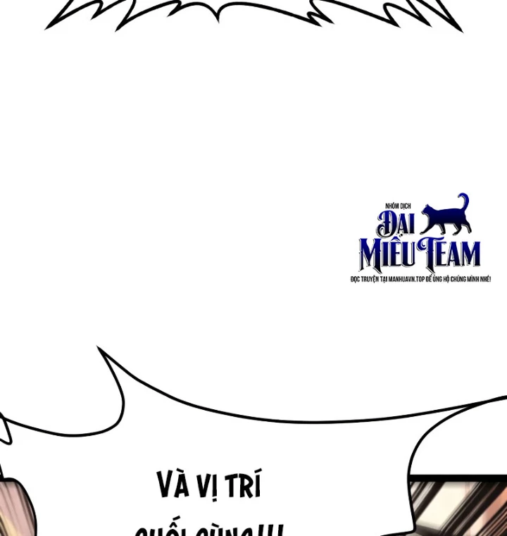 Goblin Cấp 999 Chapter 21 - 61