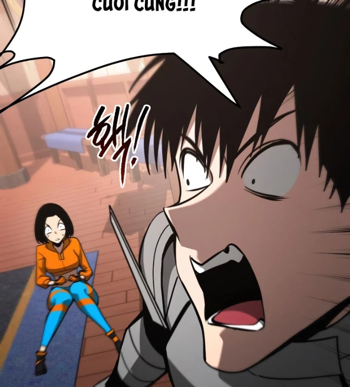 Goblin Cấp 999 Chapter 21 - 62