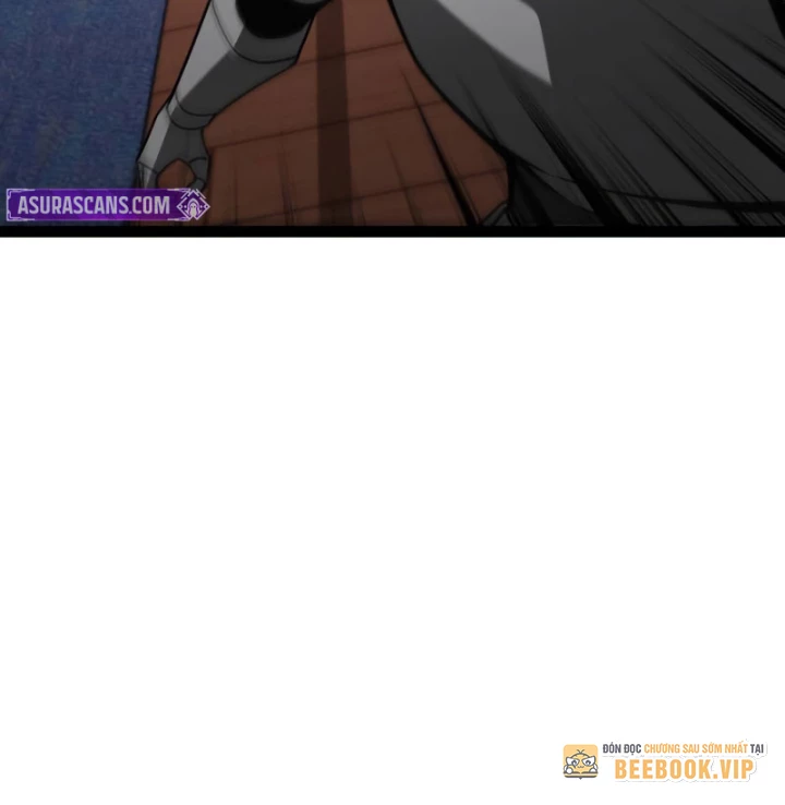 Goblin Cấp 999 Chapter 21 - 63