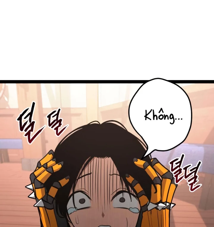 Goblin Cấp 999 Chapter 21 - 64