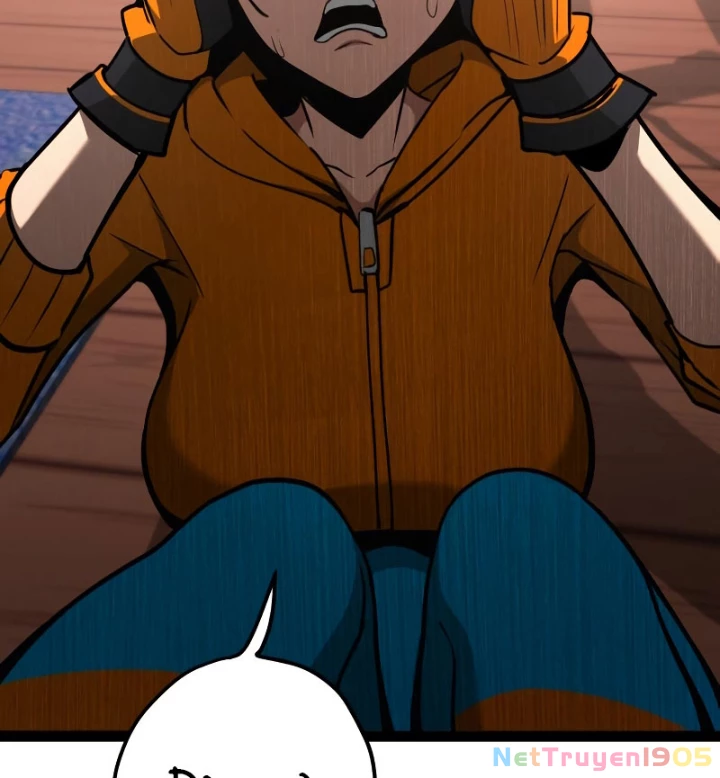 Goblin Cấp 999 Chapter 21 - 65