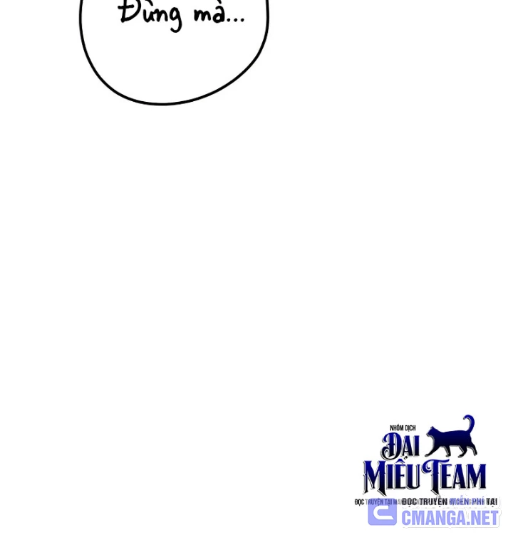 Goblin Cấp 999 Chapter 21 - 66