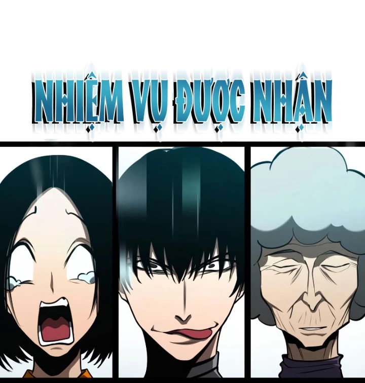 Goblin Cấp 999 Chapter 21 - 68