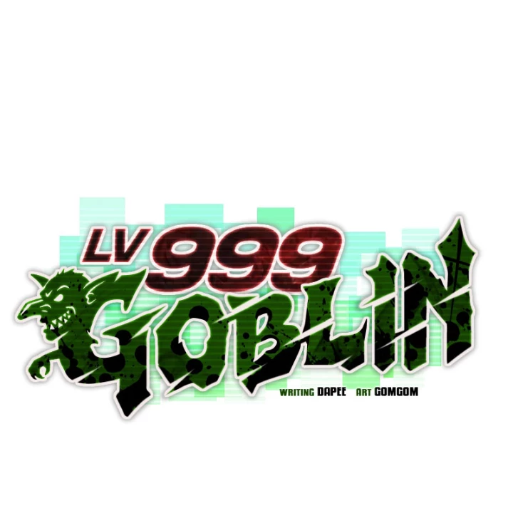Goblin Cấp 999 Chapter 21 - 70