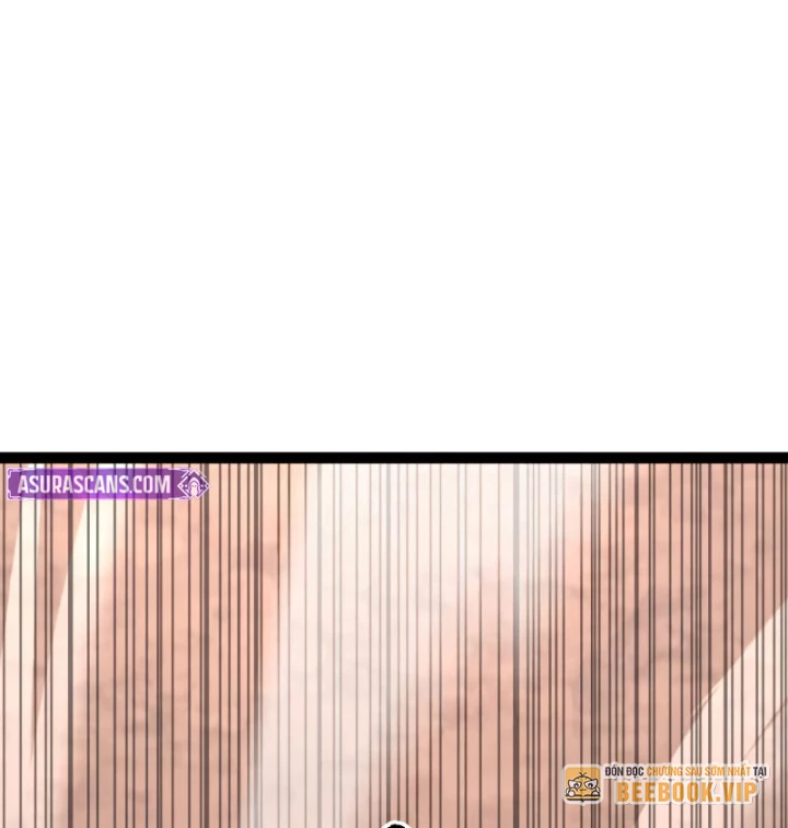 Goblin Cấp 999 Chapter 21 - 72