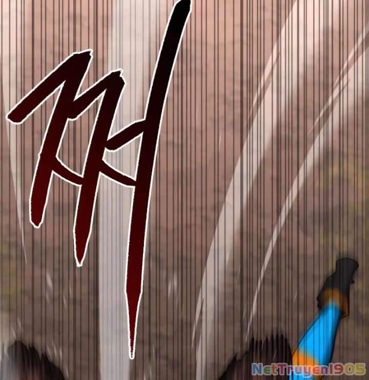 Goblin Cấp 999 Chapter 21 - 73