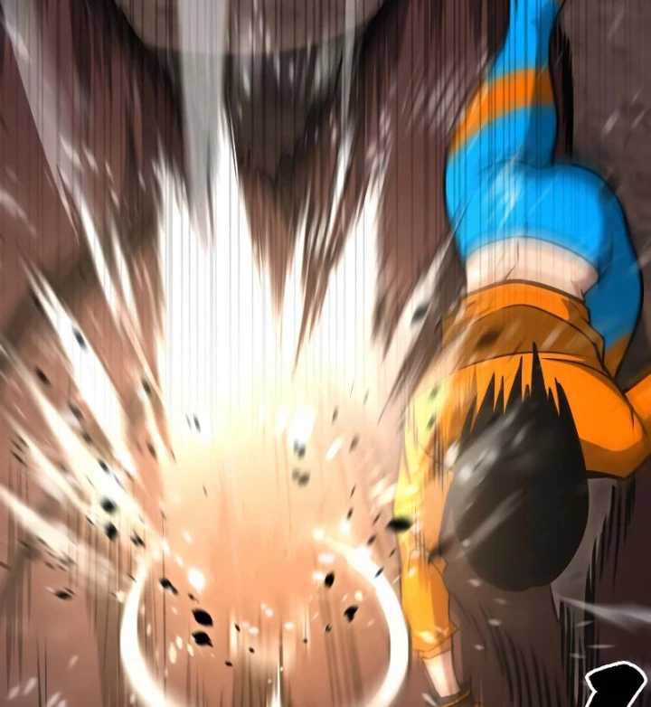 Goblin Cấp 999 Chapter 21 - 74