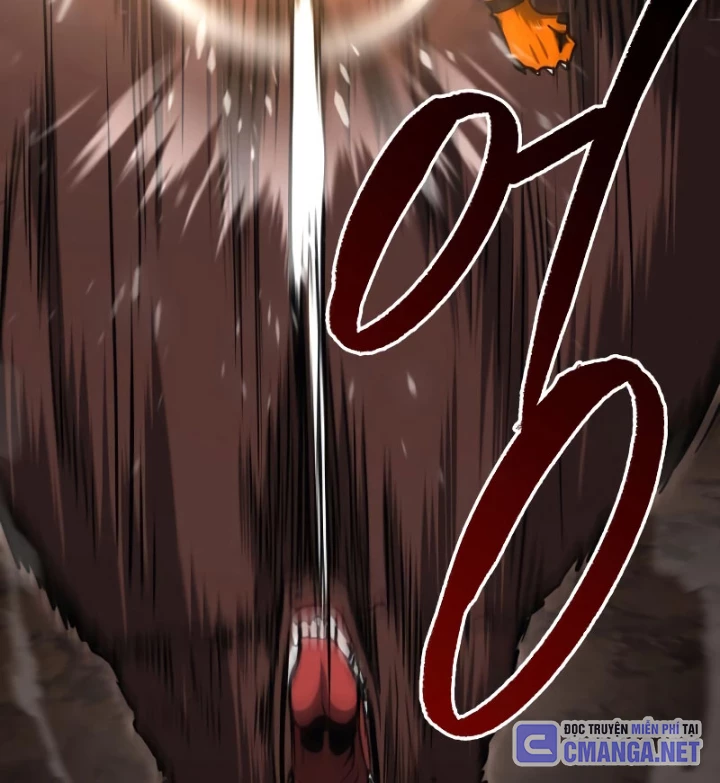 Goblin Cấp 999 Chapter 21 - 75