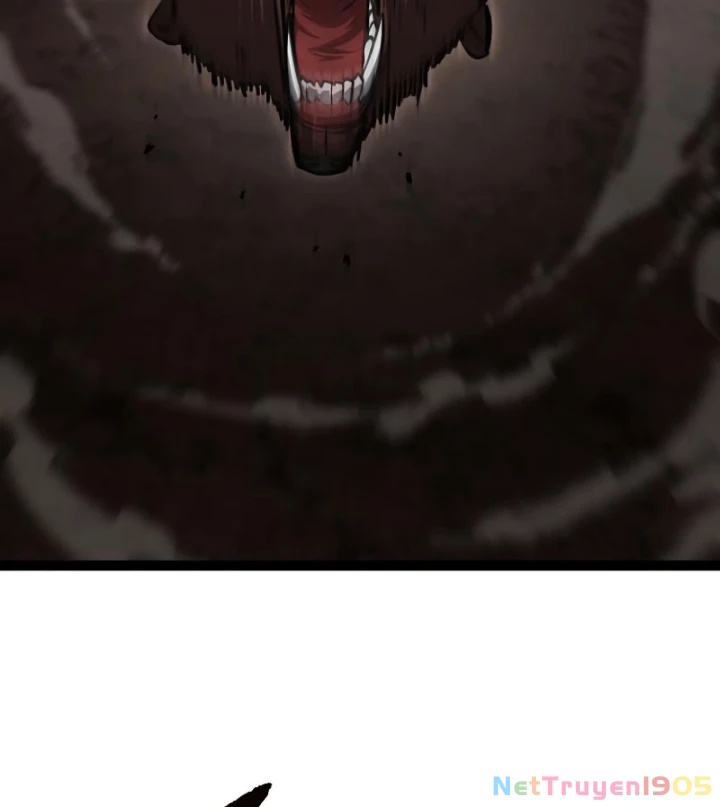 Goblin Cấp 999 Chapter 21 - 76