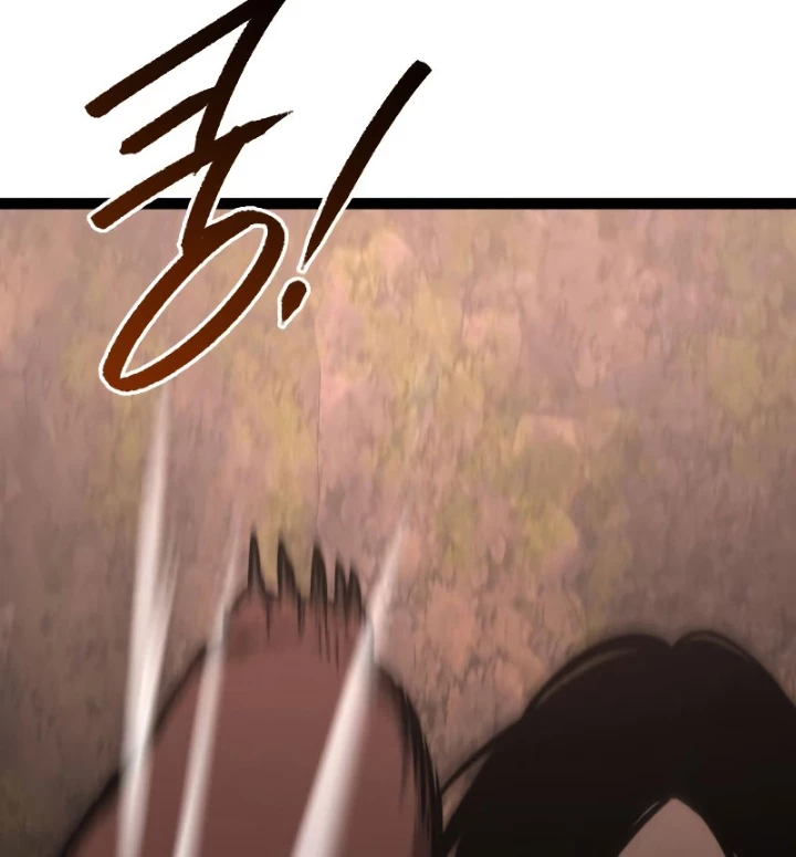 Goblin Cấp 999 Chapter 21 - 77