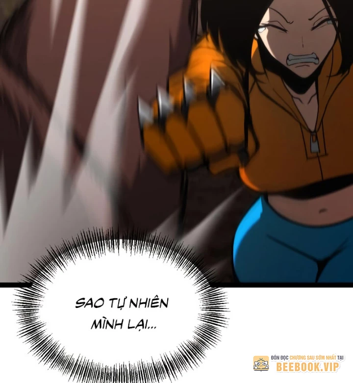 Goblin Cấp 999 Chapter 21 - 78