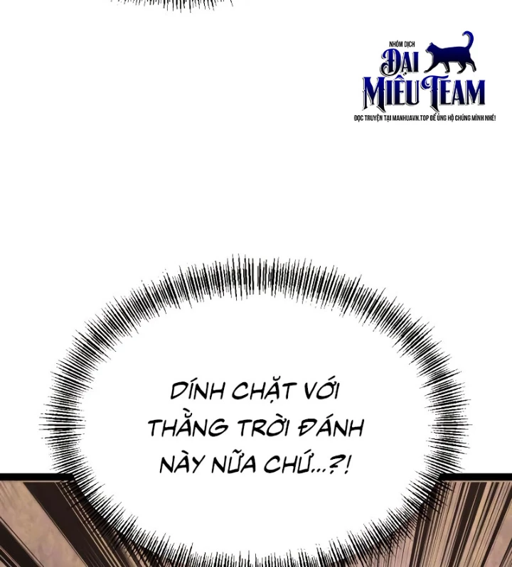 Goblin Cấp 999 Chapter 21 - 79