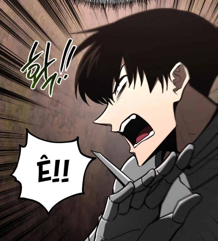 Goblin Cấp 999 Chapter 21 - 80