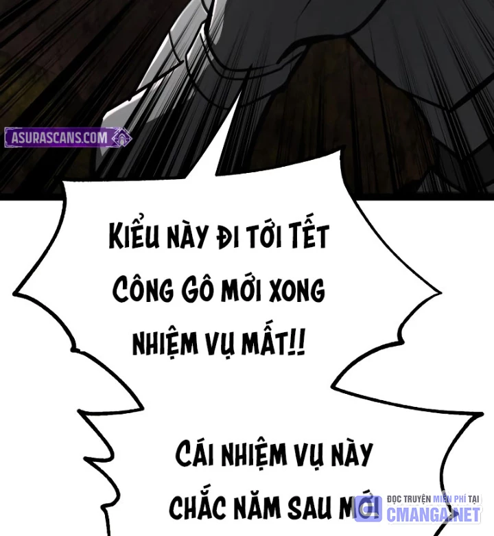 Goblin Cấp 999 Chapter 21 - 81