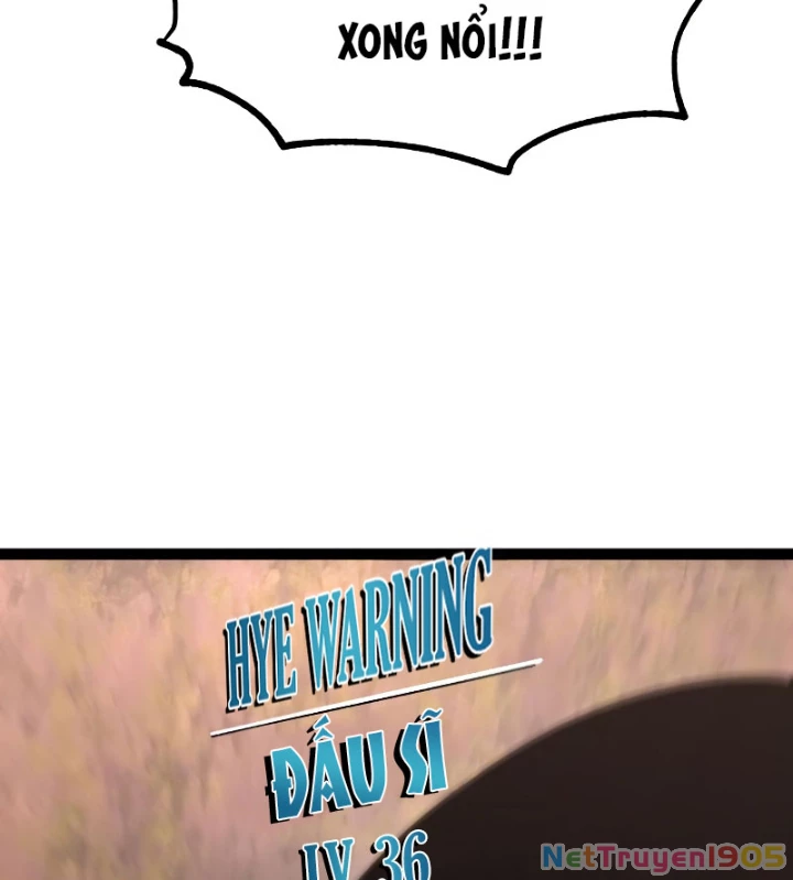 Goblin Cấp 999 Chapter 21 - 82