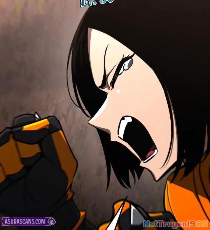 Goblin Cấp 999 Chapter 21 - 83