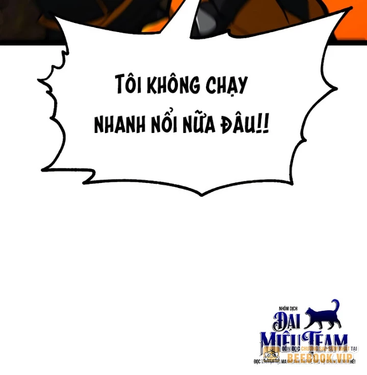 Goblin Cấp 999 Chapter 21 - 84