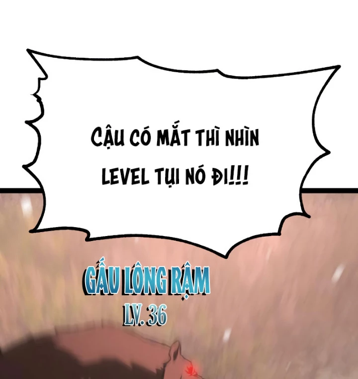 Goblin Cấp 999 Chapter 21 - 85