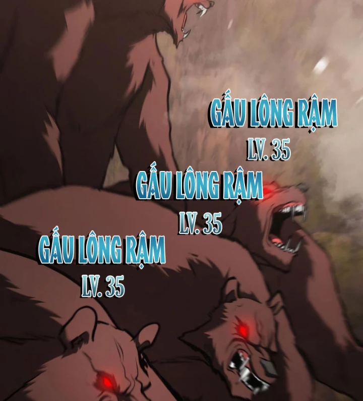 Goblin Cấp 999 Chapter 21 - 86