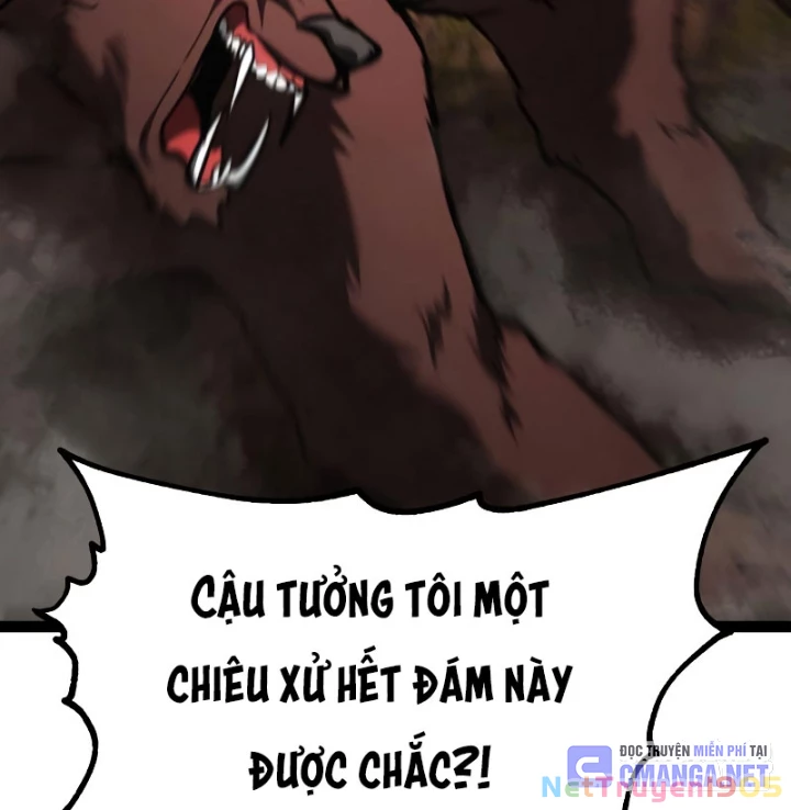 Goblin Cấp 999 Chapter 21 - 87