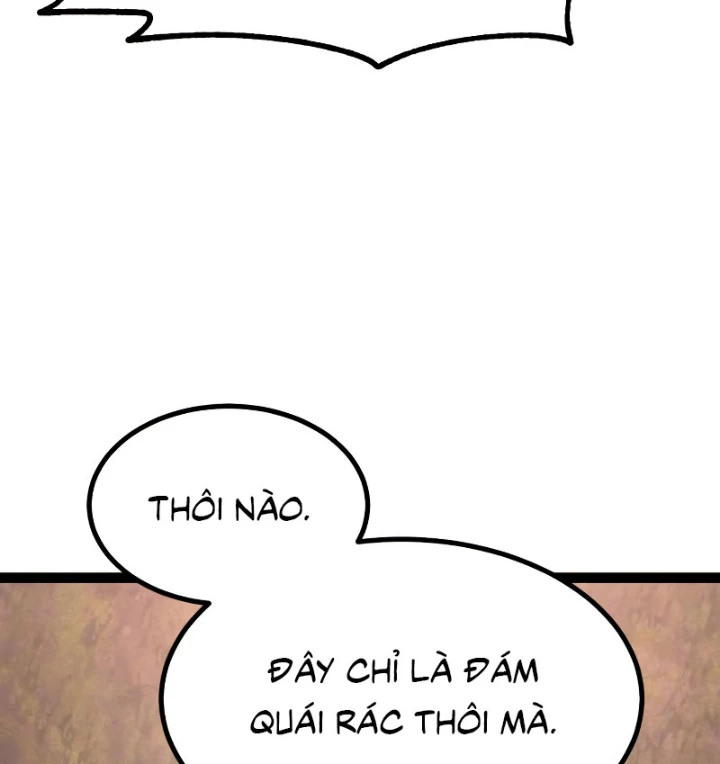 Goblin Cấp 999 Chapter 21 - 88