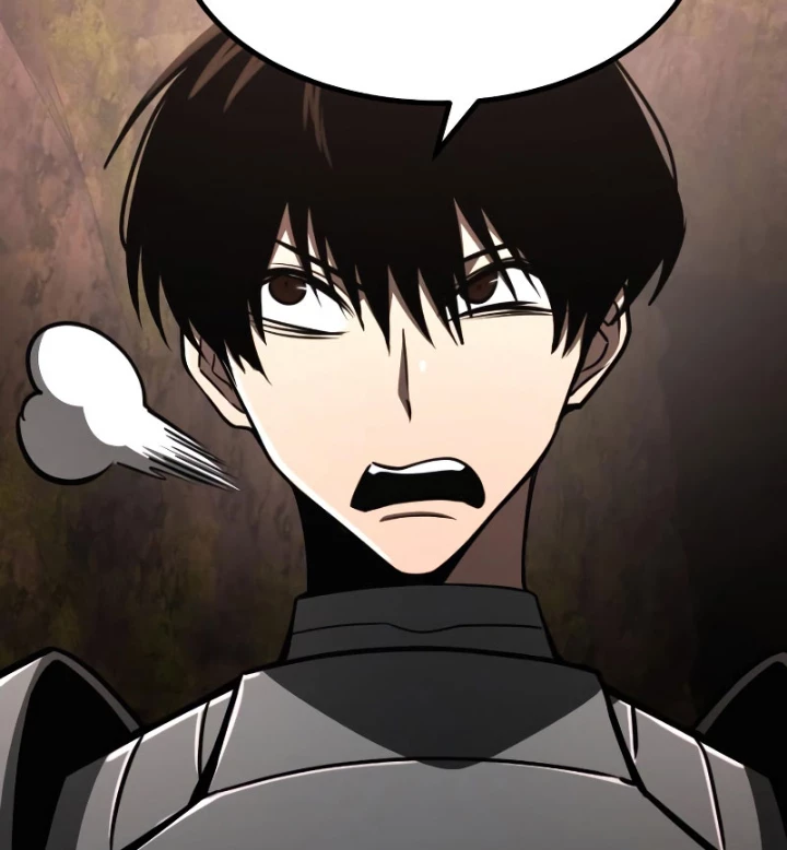 Goblin Cấp 999 Chapter 21 - 89