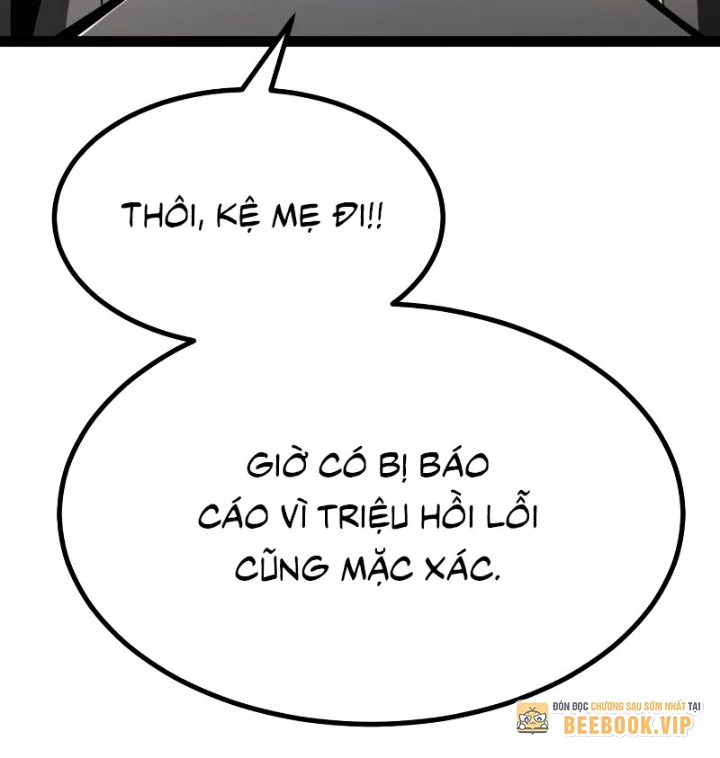 Goblin Cấp 999 Chapter 21 - 90