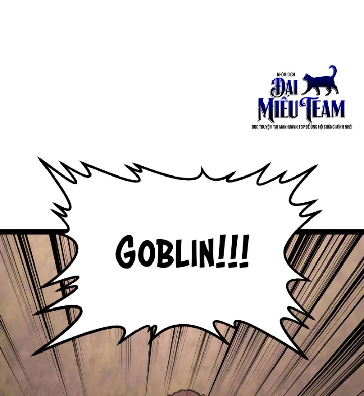 Goblin Cấp 999 Chapter 21 - 91