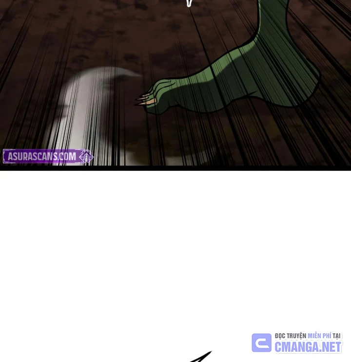 Goblin Cấp 999 Chapter 21 - 93