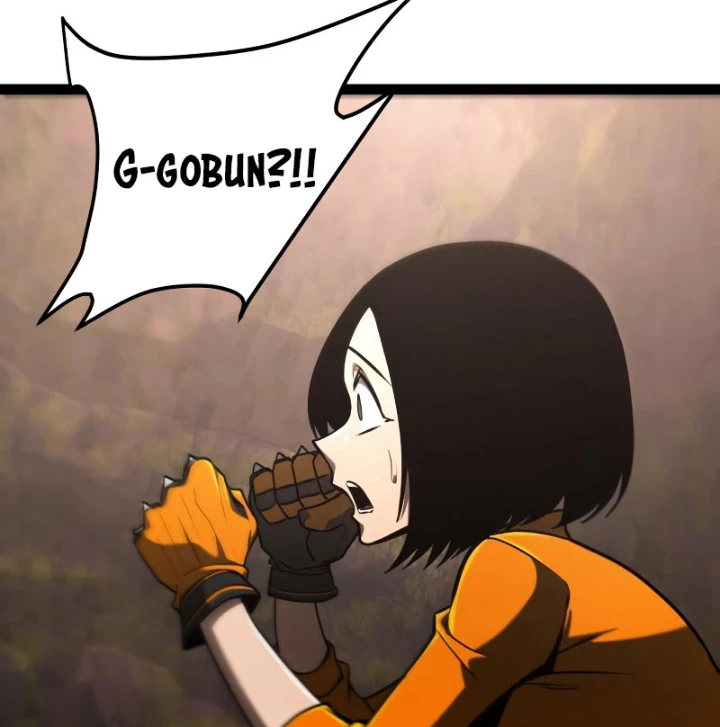 Goblin Cấp 999 Chapter 21 - 94