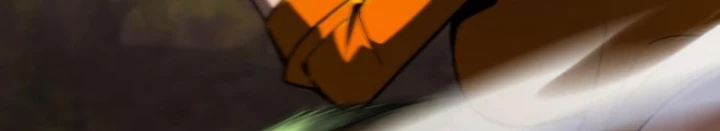 Goblin Cấp 999 Chapter 21 - 95