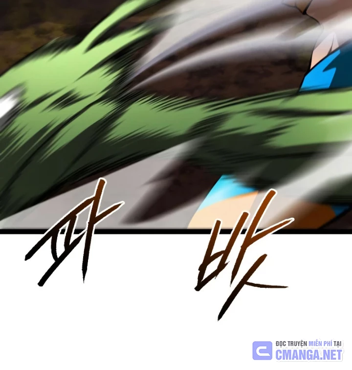 Goblin Cấp 999 Chapter 21 - 96