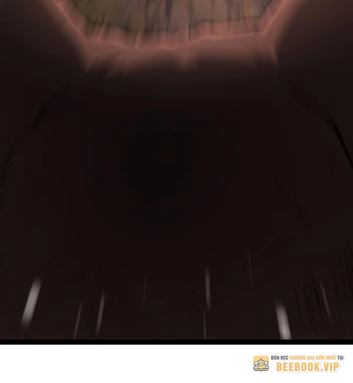 Goblin Cấp 999 Chapter 21 - 99