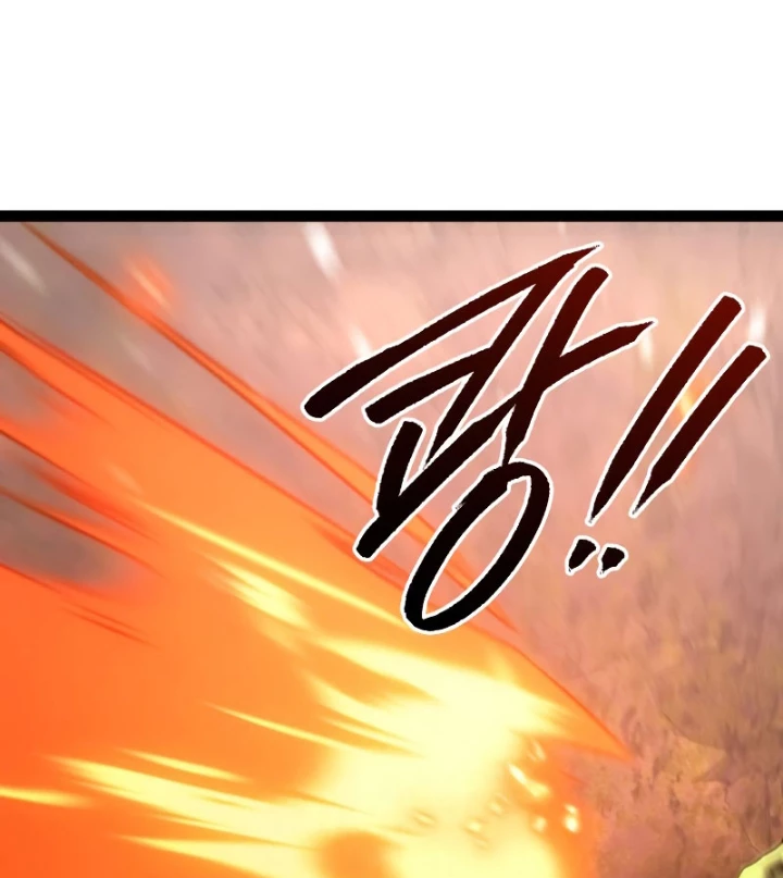 Goblin Cấp 999 Chapter 21 - 100