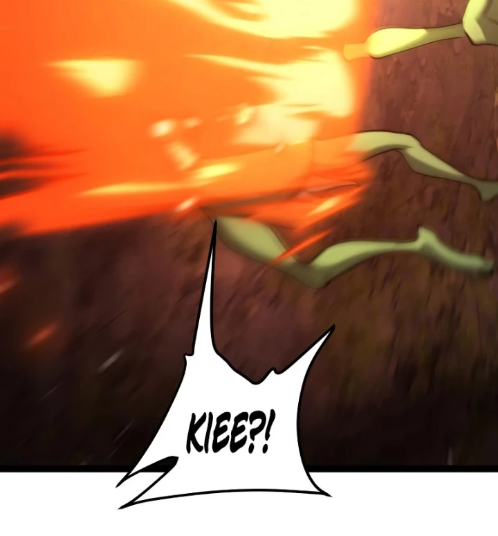 Goblin Cấp 999 Chapter 21 - 101