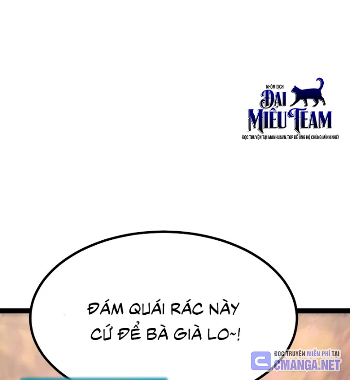 Goblin Cấp 999 Chapter 21 - 102